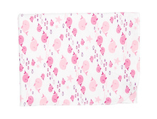 5421 ���. ��� ��� ��15