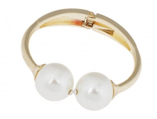 6019. �������. ������, ������. 144 ���.jpg