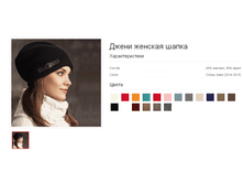 ����� ������� �����.bmp