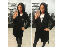 2625 ��� 42-46 ����������� ������� ��-�.- (3).jpg