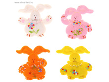 ������ "������� ������" ���� �������:	1018420 ������� �� ������:	���������� ������-�������������:	����� ����� ���������� ������ � ������� �� ��������������� ������:	8,5 × 8,5 �� ��������:	���������