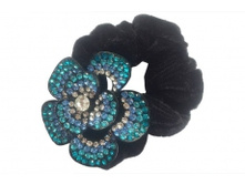 2667. �������. ������, ������. 6,5 ��. 79 ���.jpg