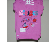 000370 �������� �-�� 74-80, ���� 150+17%.jpg