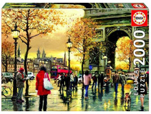 16778 ���� 2000 ������� ������������ ����.jpg