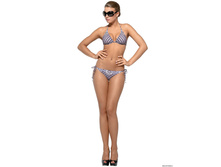 WPK081501 LG Sybil - multicolor ��������� �������.jpg