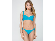 822.62   ��������� INF*INITY LA PAS*TORIA 2993*80 �������