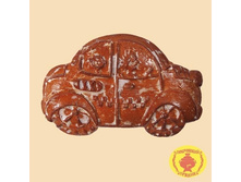 ���������� (700 ��).jpg