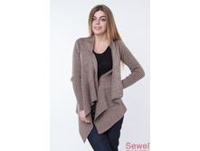 ���� HW121040000. 1180 ���
