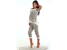 ������ �����.jpg