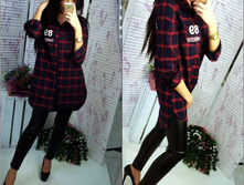 1500 ��� 42-46 ������ (1).jpg