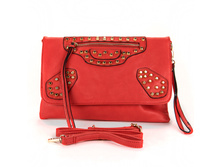 500 ���.jpg3.jpg