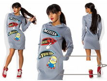 ������ ������ Ry��658 ��� ��� ������ S-M M-L 1450���.jpg