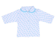 5175 ������  �������