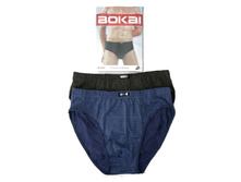 ����� ������� "BOKAI" № 603 195 ���. ����� ������ �������. ���� ������ (3 �����). ������: 95% ������, 5% ��������. ������������: �����. �����: "BOKAI". � �������� ������ ������� � �����. ����������� ����� 1 �������� (12 �������)