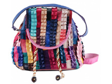 �����-������ AW1657 Isis-3190 ���