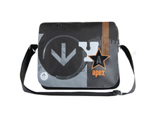 ����� Apex 27�33�13��, 2 ���������, 4 ������� ������ 793,82.jpg