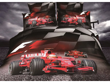 ���. TS01-765.jpg