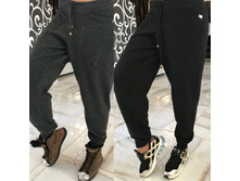 3200 ��� ������ � � � - 1950 ��� ����� � � � -930 ��� ����� � � �.jpg1.jpg