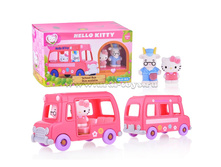 ������� ����� �������� ������� Hello Kitty - 290 �..jpg