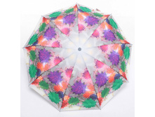 UM005/06 ������� ���� ��������-840 ���