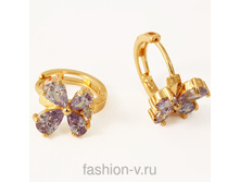 ������ E329100160---160���.jpg