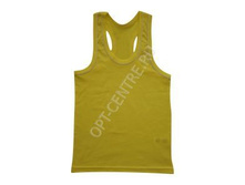 ����� (��������) ������� ��-4