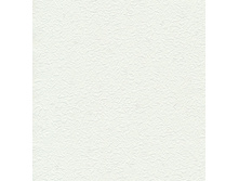 3880.jpg