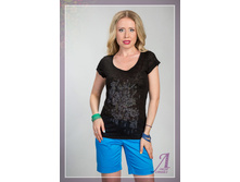 ����� �-546 ���.�������, 480 ���.