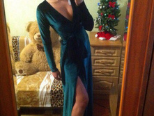 2135 ��� ����� �����, �-� �, �, = (1).jpg