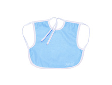 ��������� ������� � ��������� BY ARSI �������