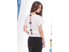 ����� ���.276-990 ���