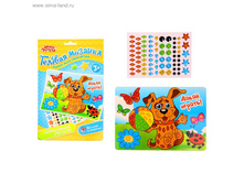 ������� �������� �������� ����� ������ ���.1230800 ���� 55 ���, ���. 3 ��.jpg