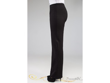 ����� 1253.jpg