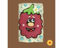 ������ (130 ��).jpg