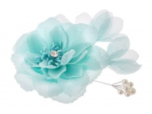 9093. �����. �����-�����. ������ 10 ��. 34 ���.jpg