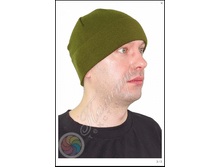 ����� ������� ���������...png