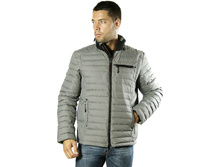 �������: R202 2800 ���.