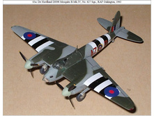 F-Toys DH-98 Stripes 0.jpg