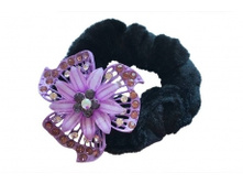 4454. �������. ������, ������. 5,5 ��. 99 ���.jpg