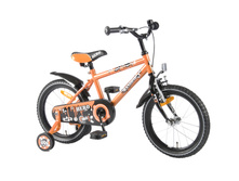 216*22 Vol*ar*e14 Hero Boy Color ��������� Size 16.jpg