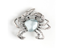 30026550 - 350 ���..jpg