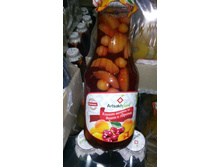 IMG 20151029 124823.jpg