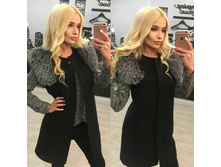 6765 ��� �, � �������+��� ����� ������� ������ ��� ����� (3).jpg