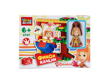 ����� ��������. ����������� ���.BB-6757-R �������. ������ ����� 70���. 434,3.jpg