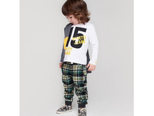 BM25-� ���. ����.jpg