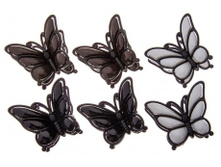 1376. ����. �������. 6 ��. 6 ��. 179 ���.jpg