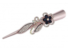 776168. �����. ������, ������. 14 ��. 135 ���.jpg