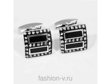 ������� 354800220--220���.jpg