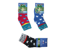 ����� ������� ������ "����" № C883 26 ���. � ������ ������. ������: 80% ������; 15% ��������; 5% ������. � �������� 12 ��. (������ �����).