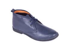 299-08 laci ������� ����� 36-40� (PEG)	3 190,00 ���.